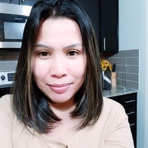 Meet your Posher, Aileen